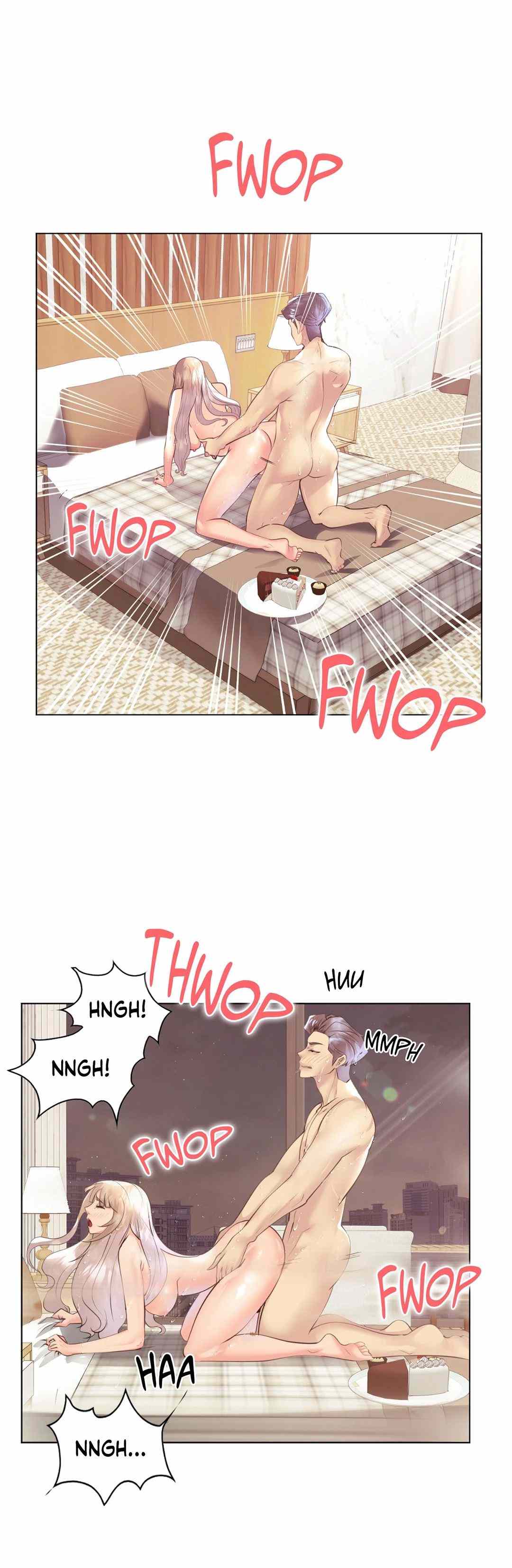 image-komik-toys-store-chapter-32-28/45