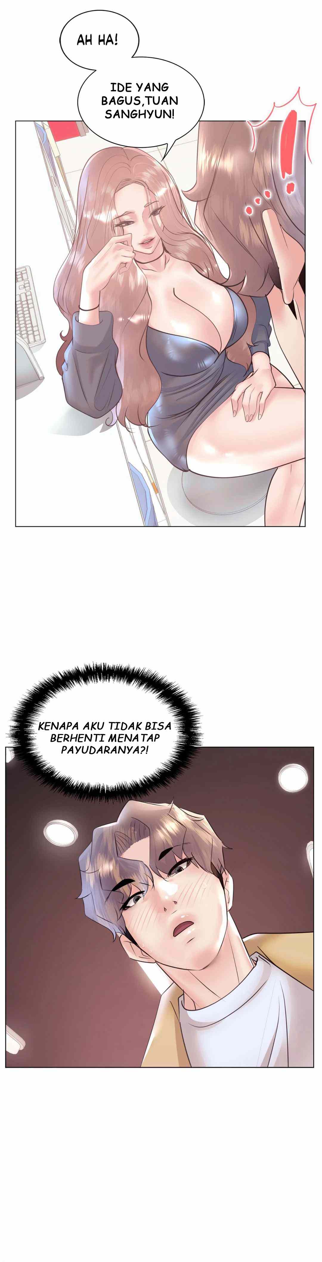 image-komik-toys-store-chapter-32-40/45