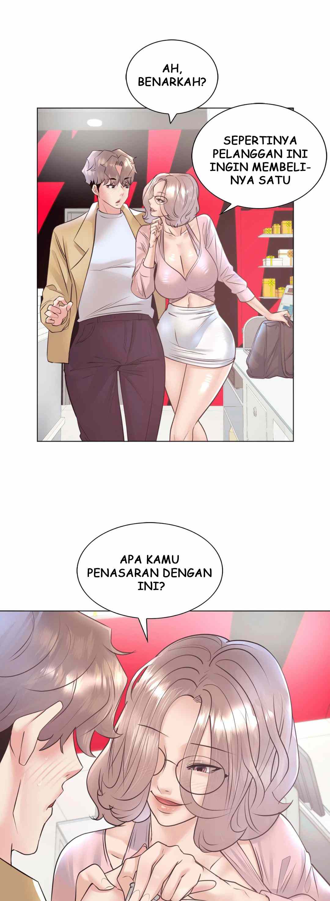 image-komik-toys-store-chapter-32-42/45