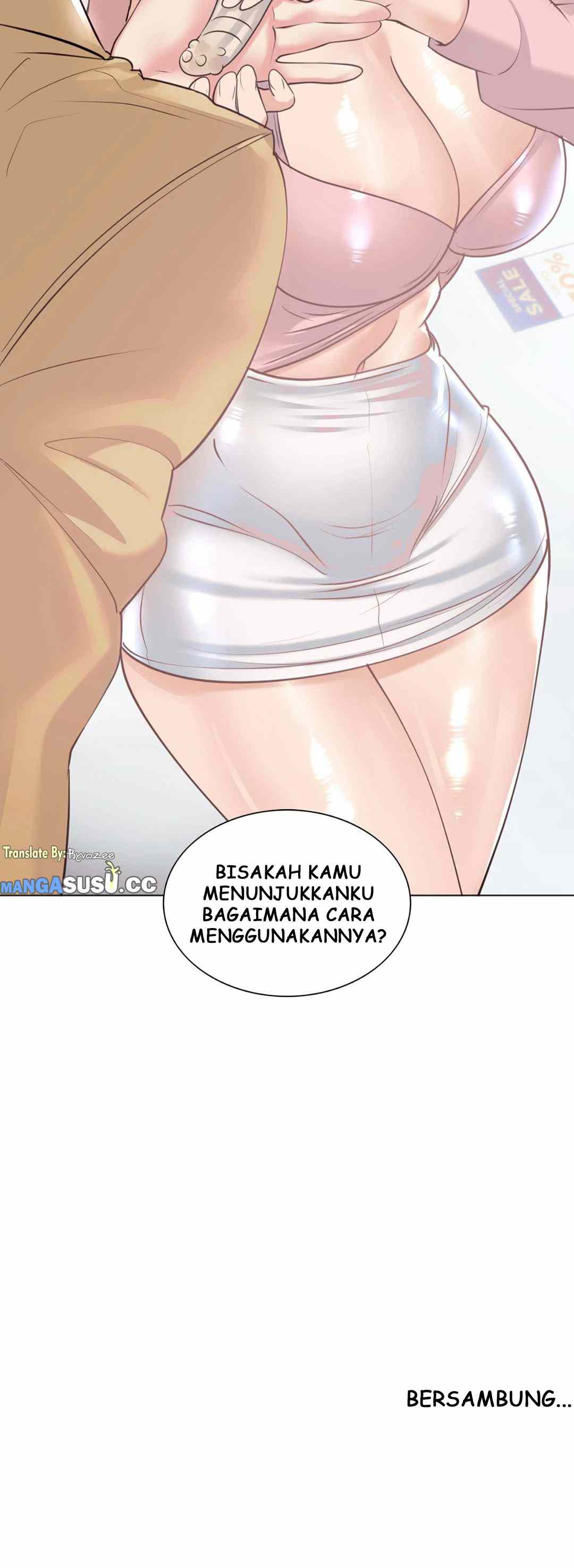 image-komik-toys-store-chapter-32-43/45