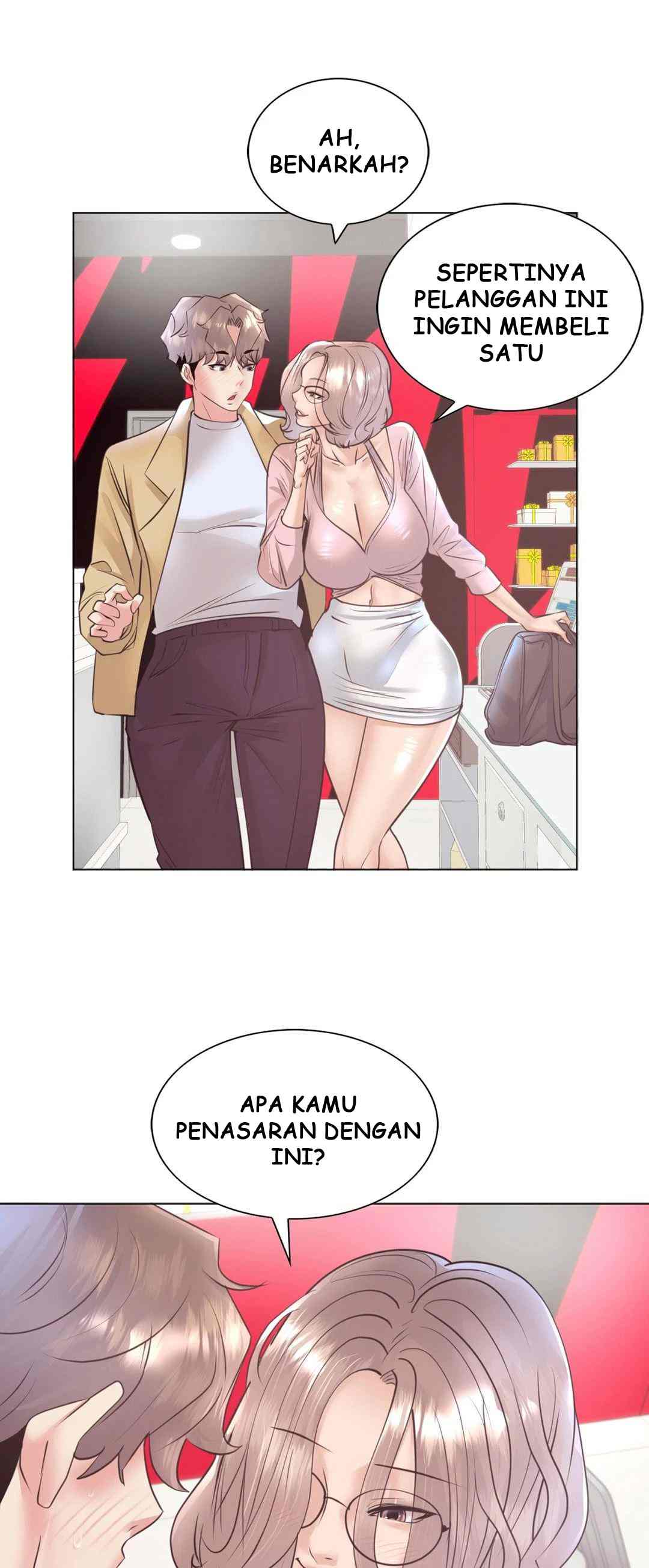 image-komik-toys-store-chapter-33-4/57