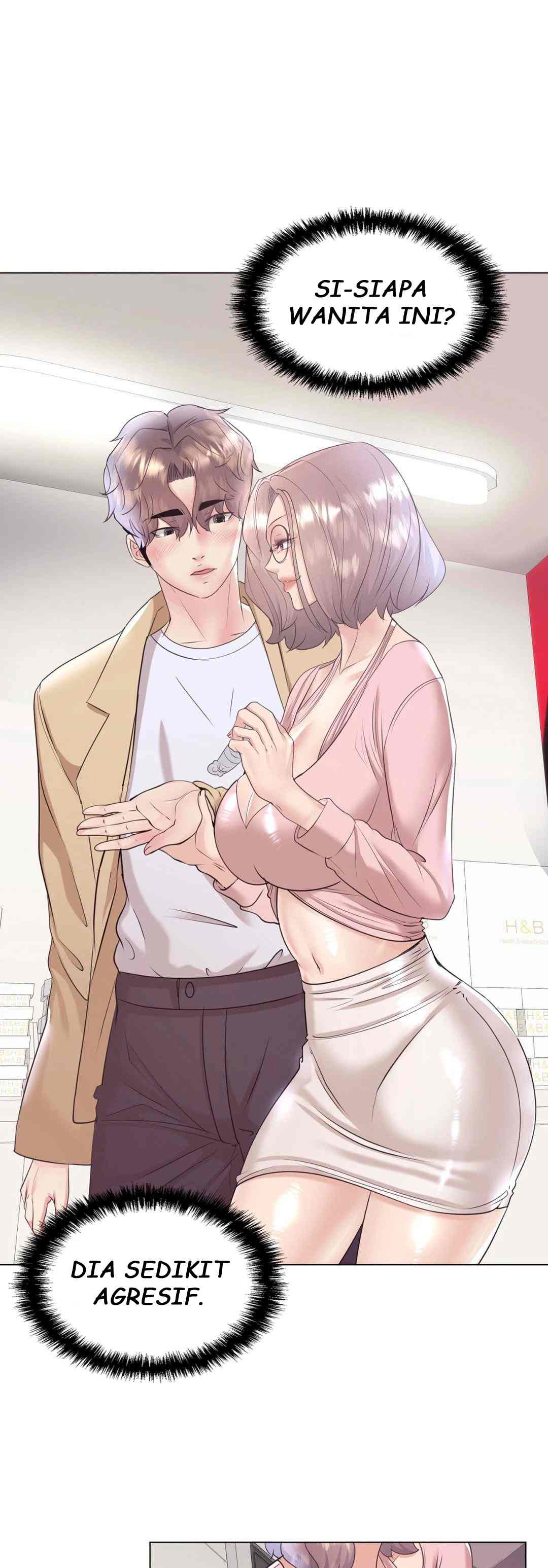 image-komik-toys-store-chapter-33-7/57