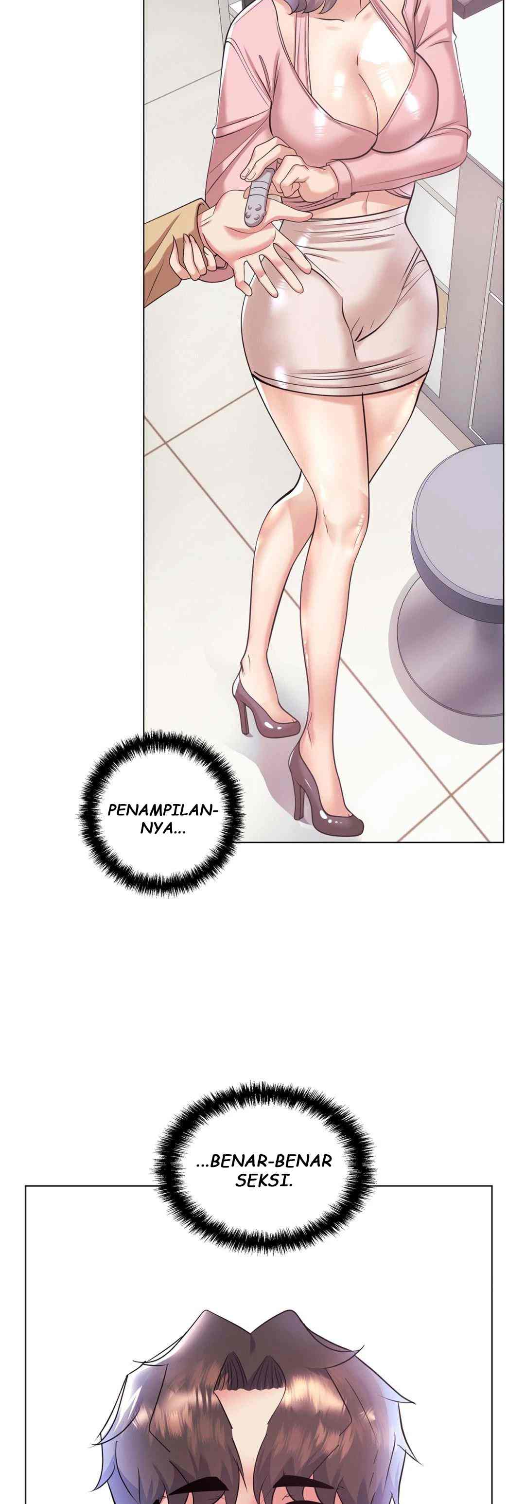 image-komik-toys-store-chapter-33-8/57