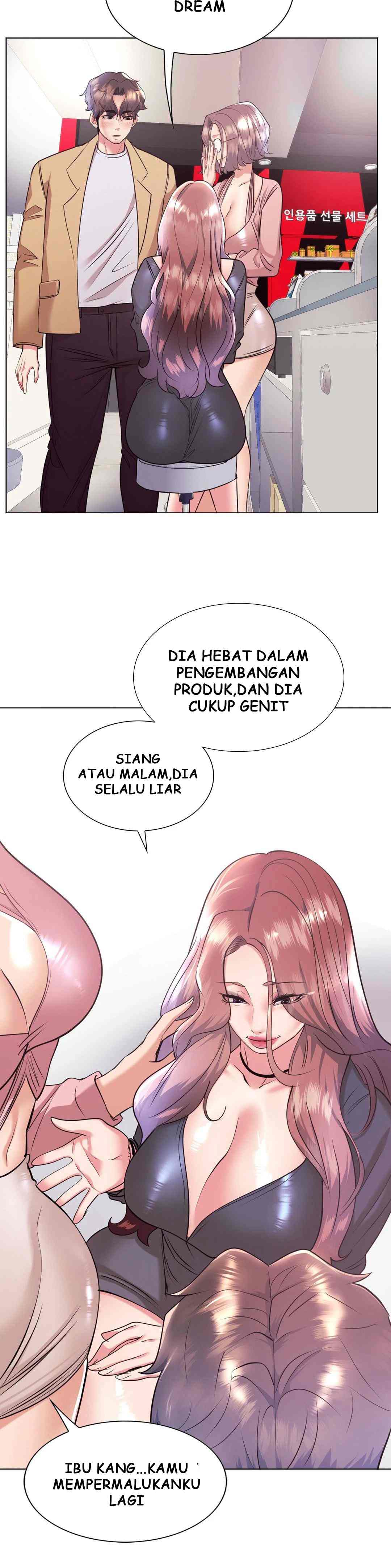 image-komik-toys-store-chapter-33-11/57