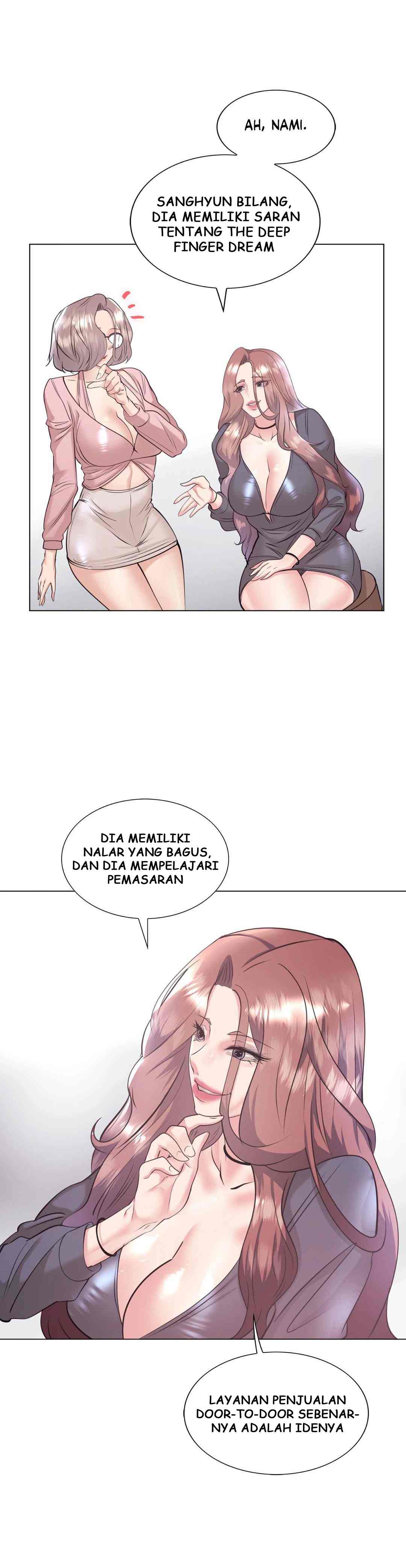 image-komik-toys-store-chapter-33-12/57