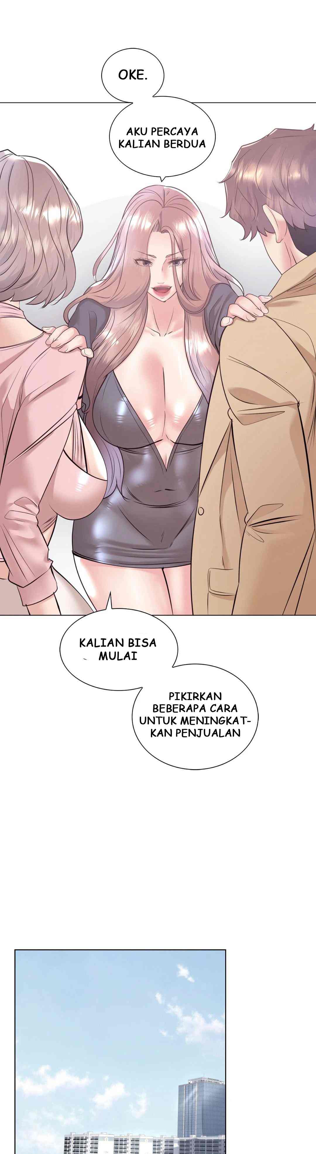 image-komik-toys-store-chapter-33-14/57