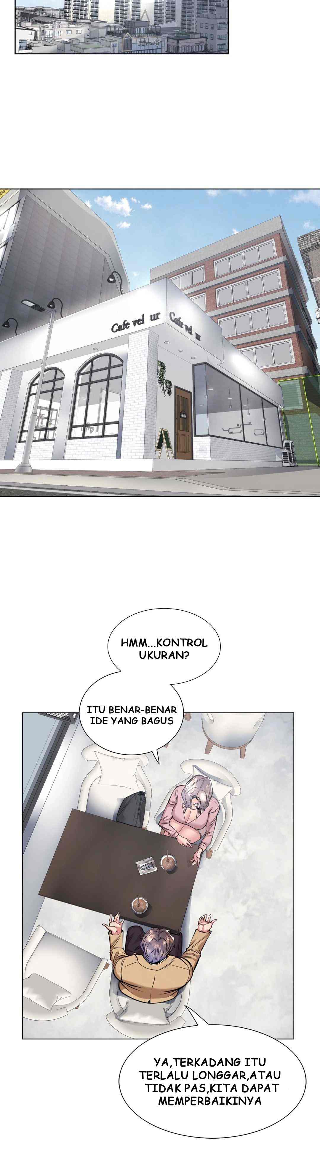 image-komik-toys-store-chapter-33-15/57
