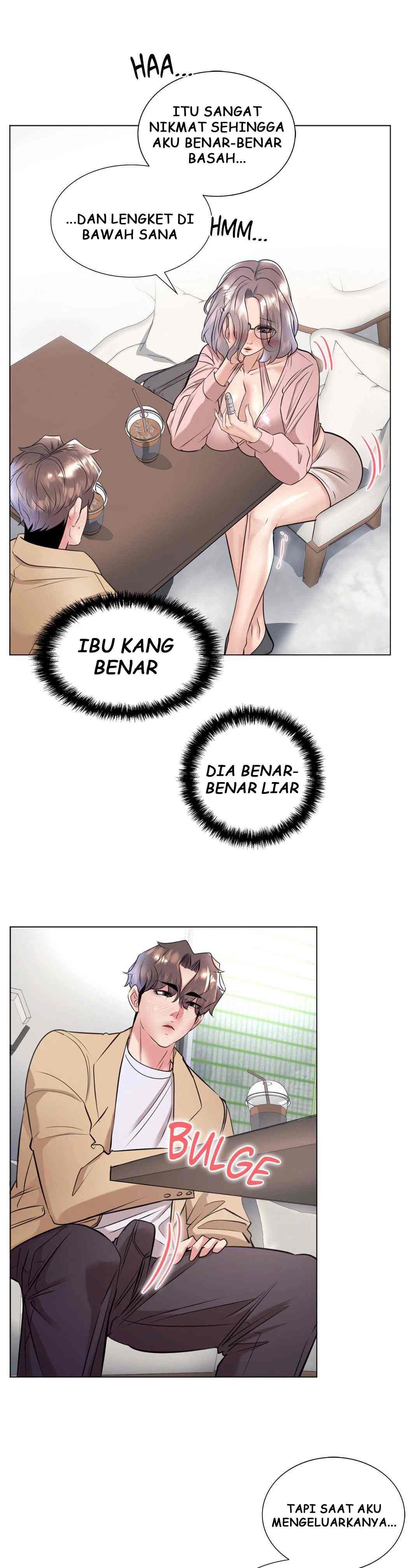 image-komik-toys-store-chapter-33-18/57