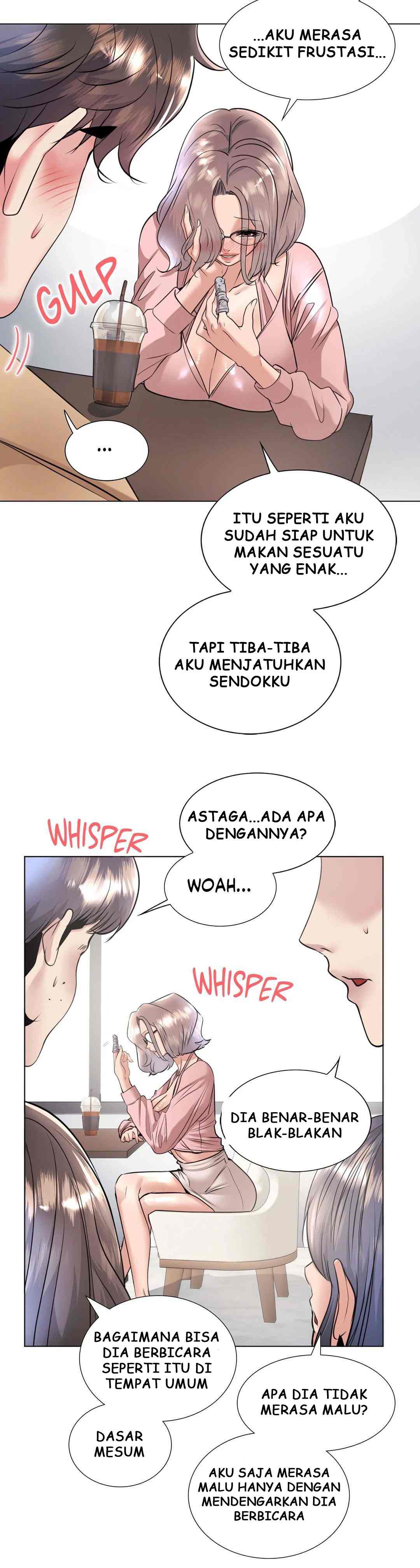 image-komik-toys-store-chapter-33-19/57