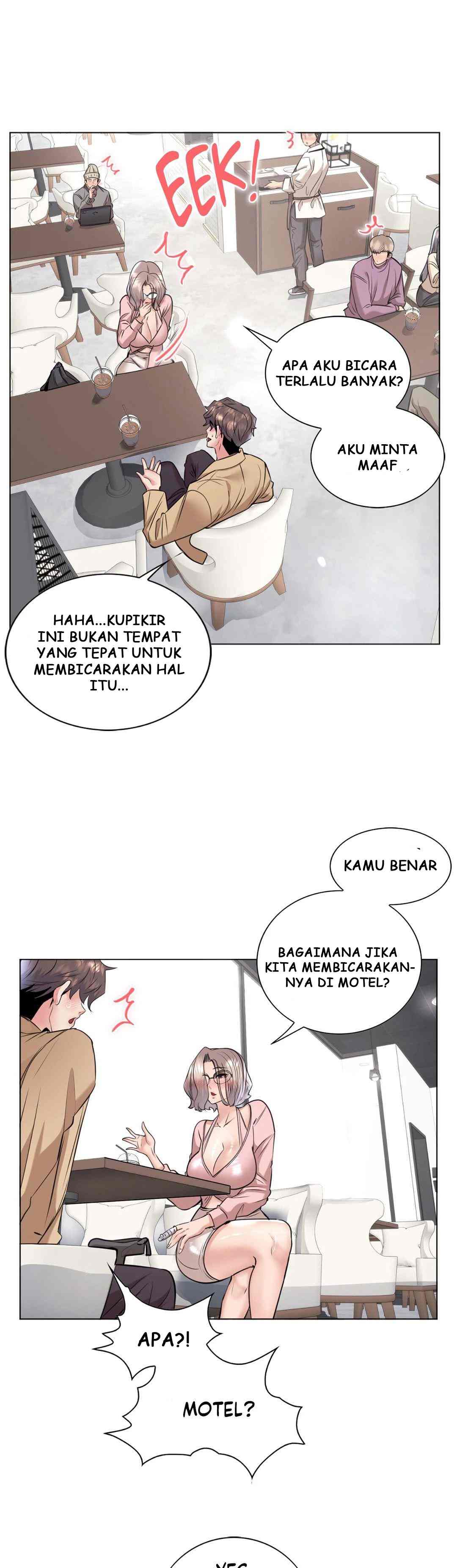 image-komik-toys-store-chapter-33-20/57
