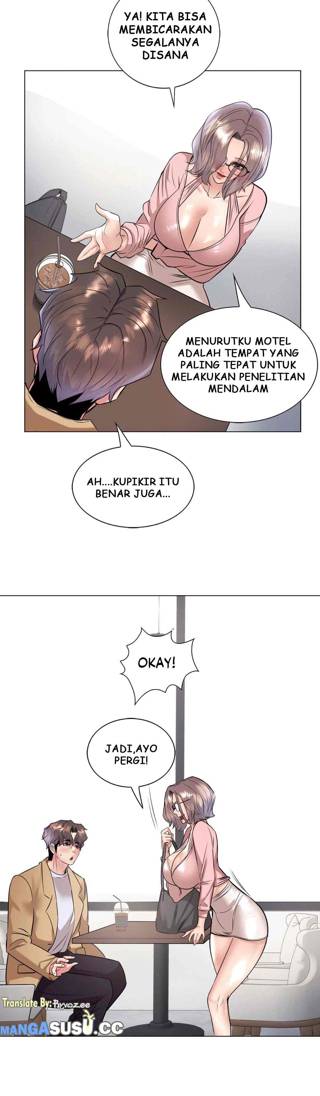 image-komik-toys-store-chapter-33-21/57