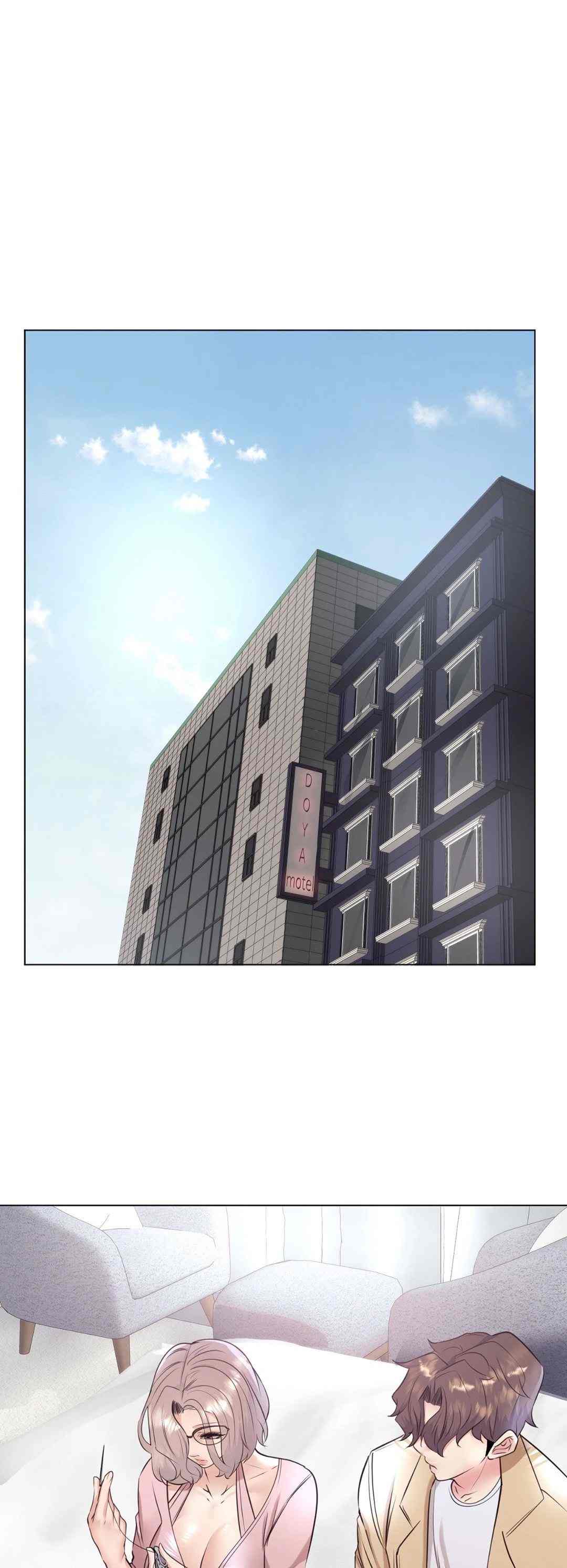 image-komik-toys-store-chapter-33-22/57