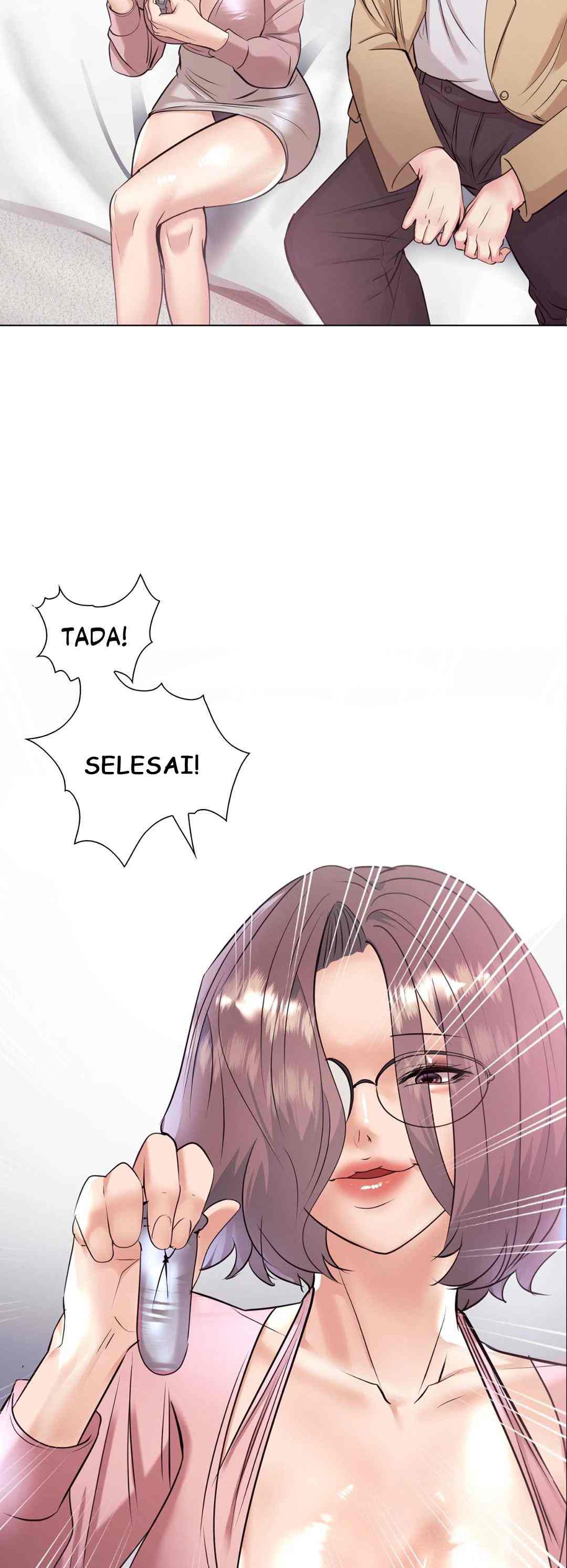 image-komik-toys-store-chapter-33-23/57