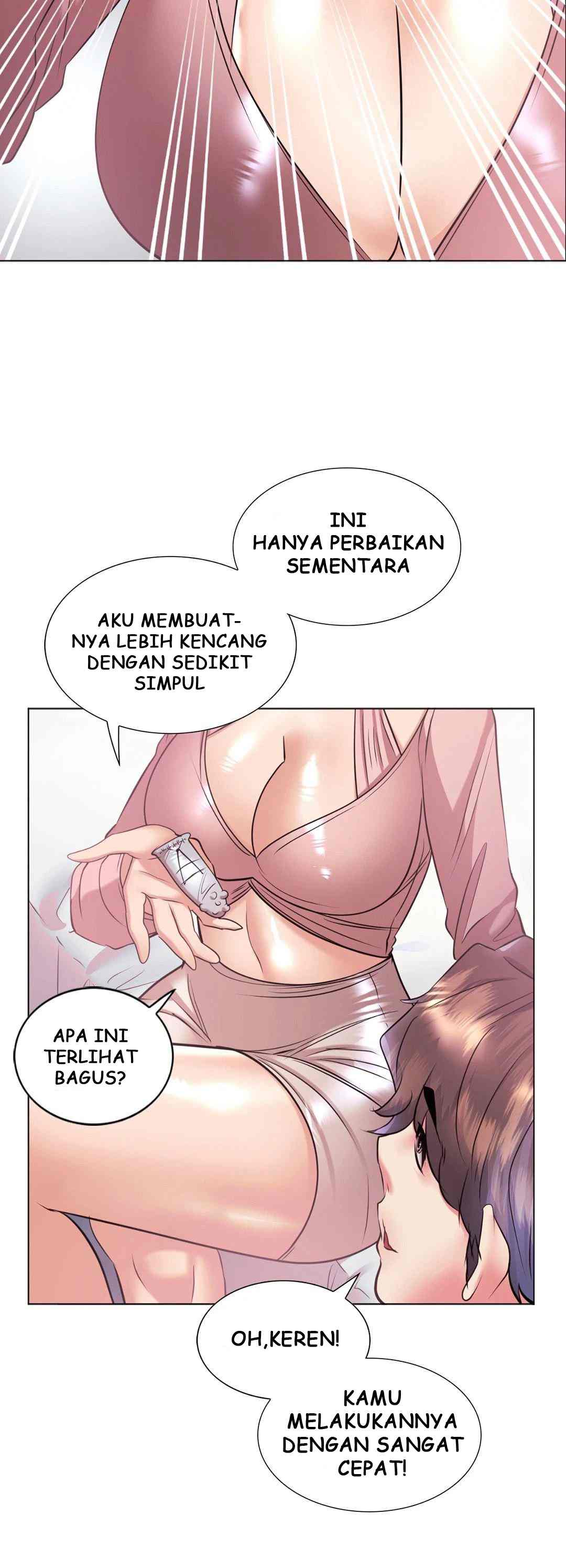 image-komik-toys-store-chapter-33-24/57