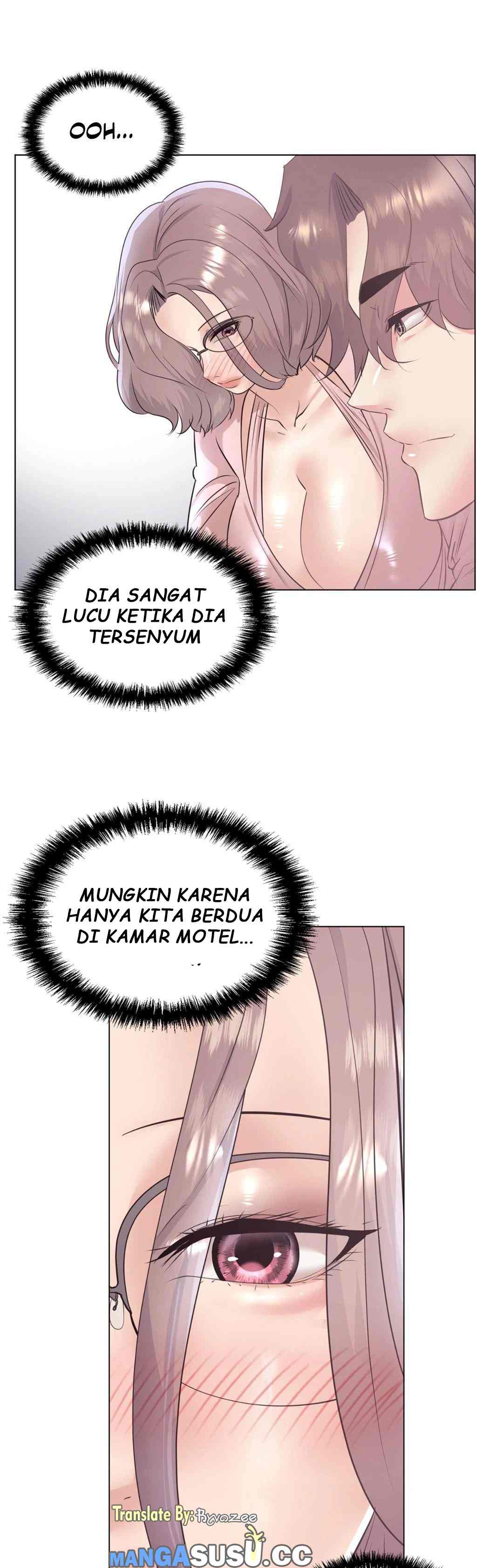 image-komik-toys-store-chapter-33-25/57