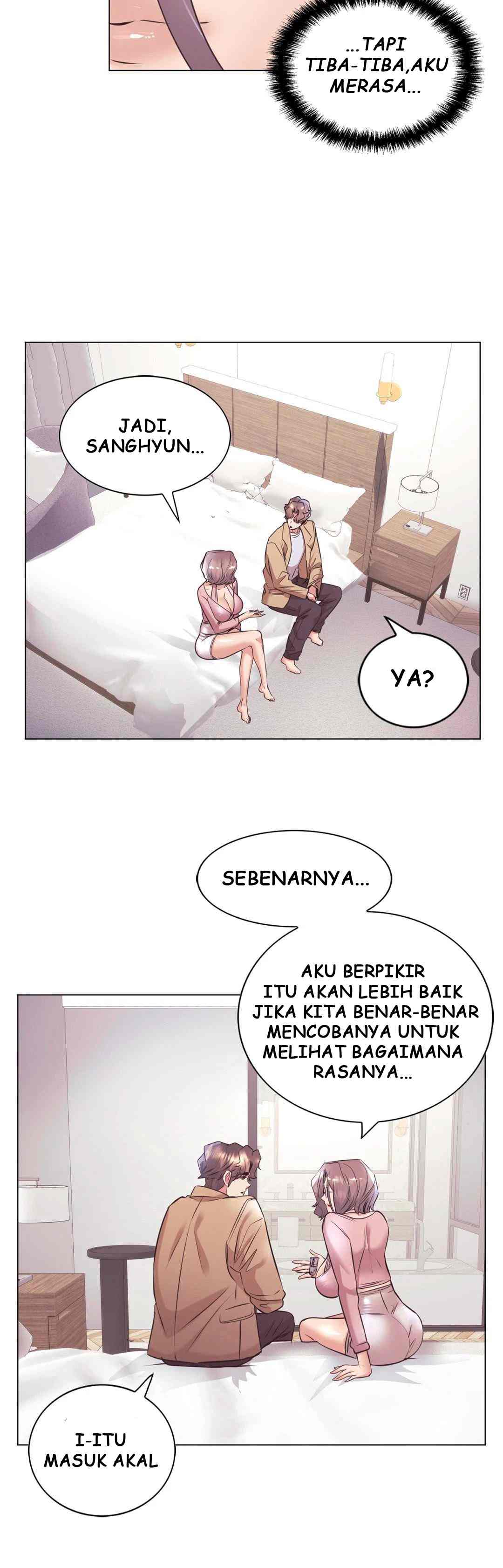 image-komik-toys-store-chapter-33-26/57