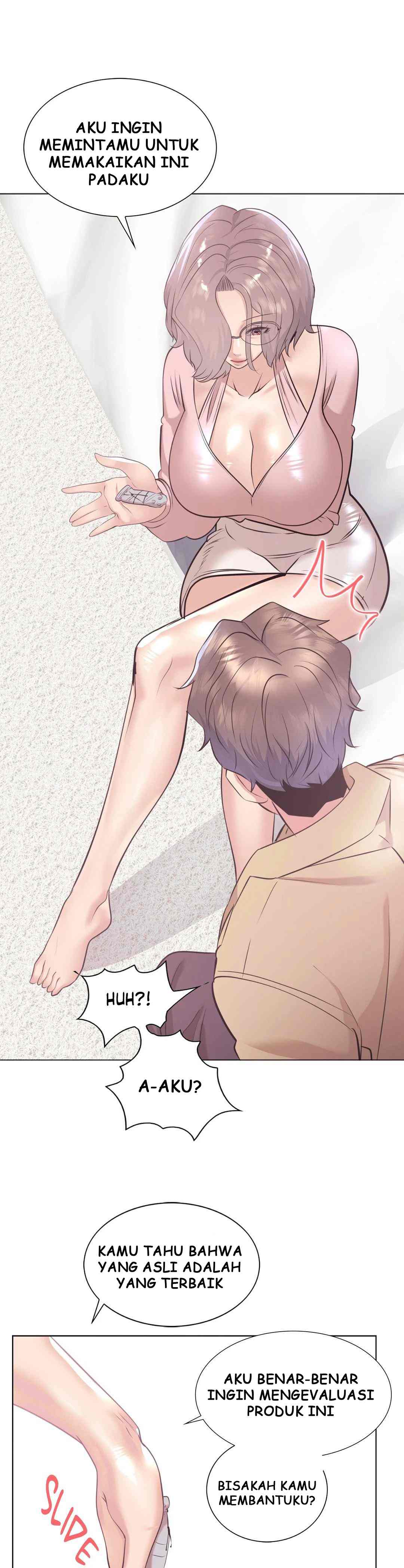 image-komik-toys-store-chapter-33-27/57