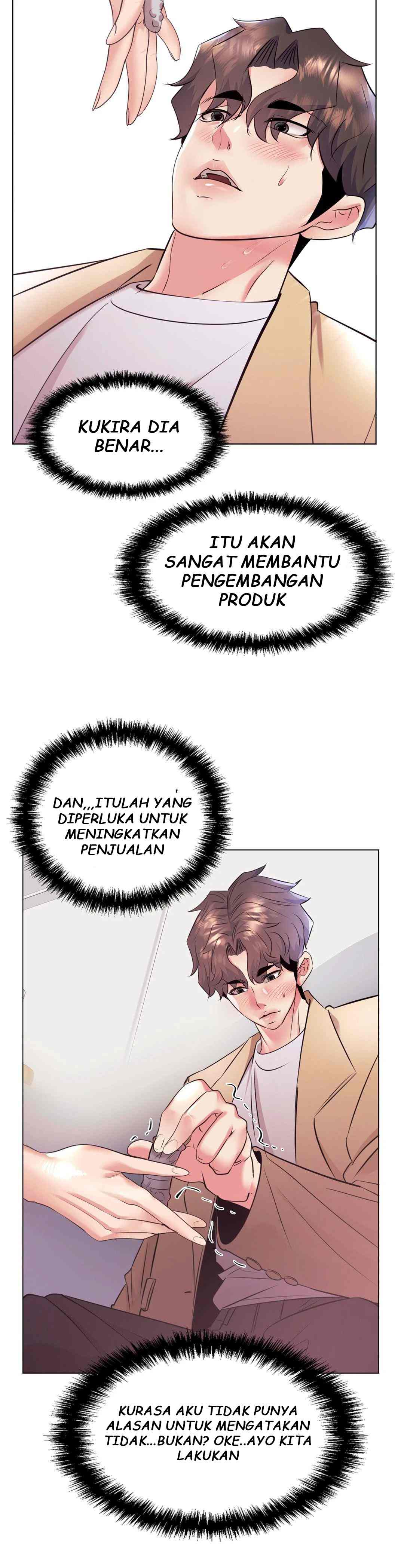 image-komik-toys-store-chapter-33-28/57