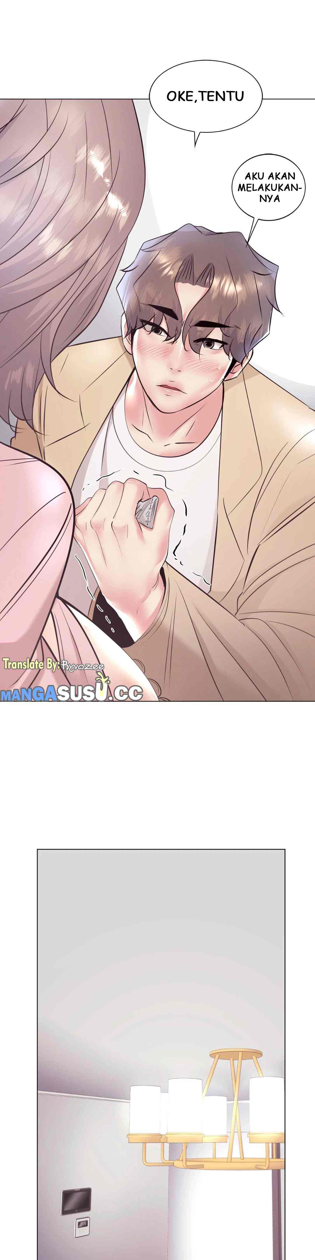 image-komik-toys-store-chapter-33-29/57