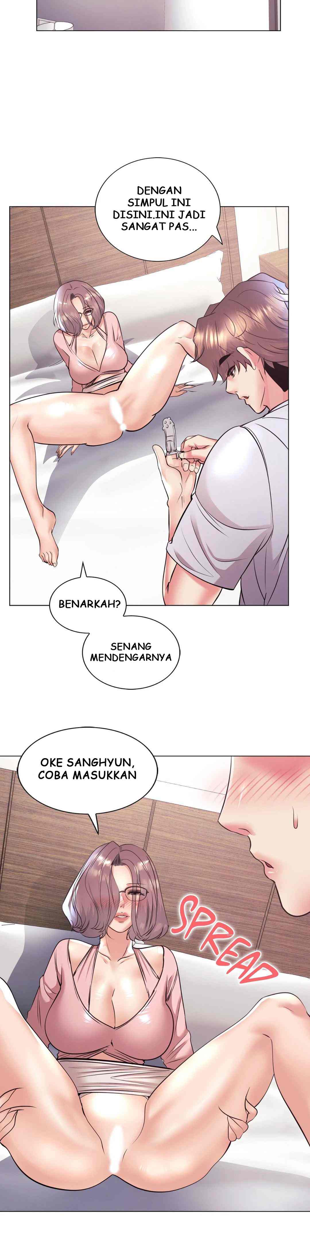 image-komik-toys-store-chapter-33-30/57