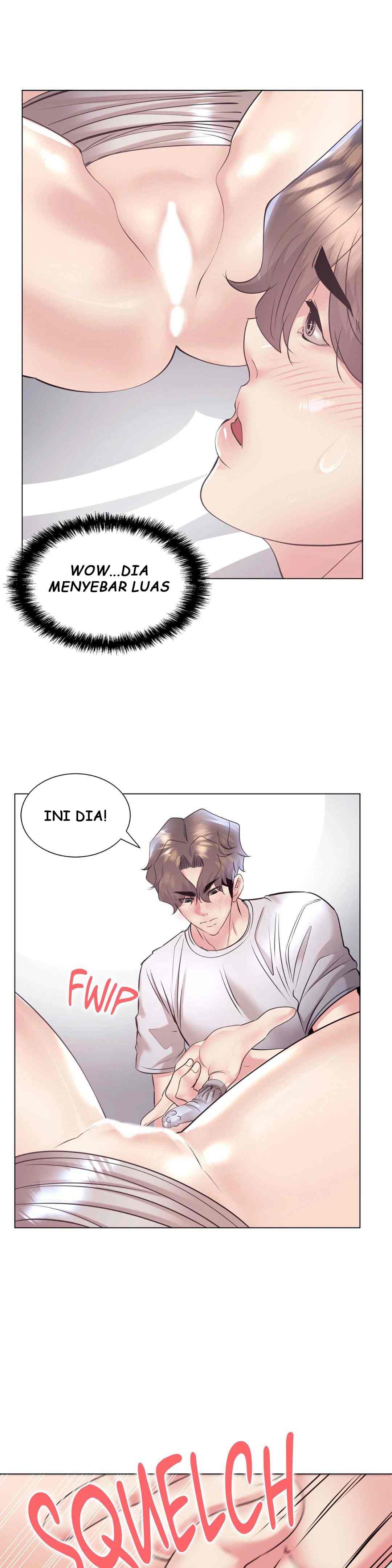 image-komik-toys-store-chapter-33-31/57