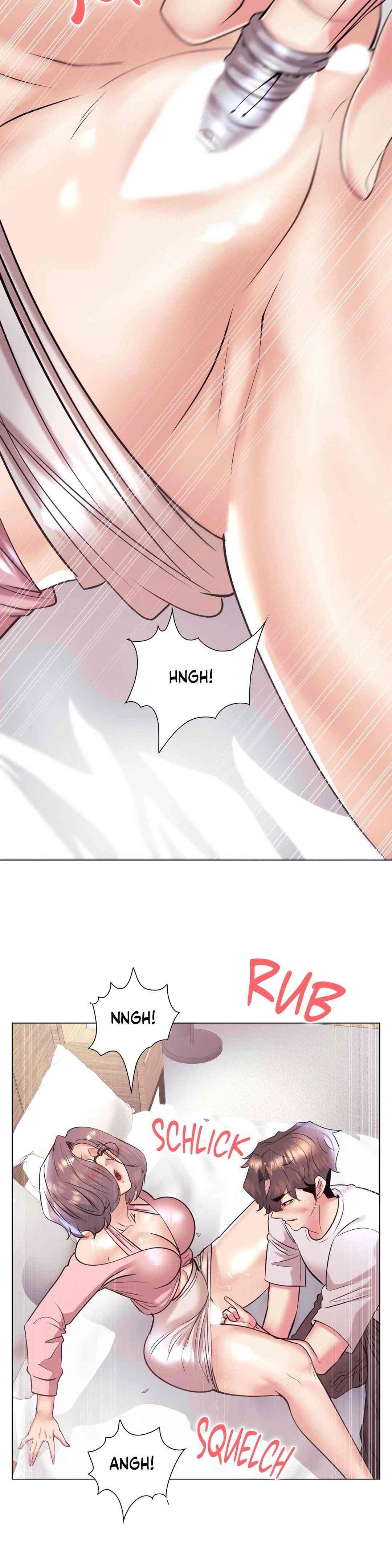 image-komik-toys-store-chapter-33-32/57