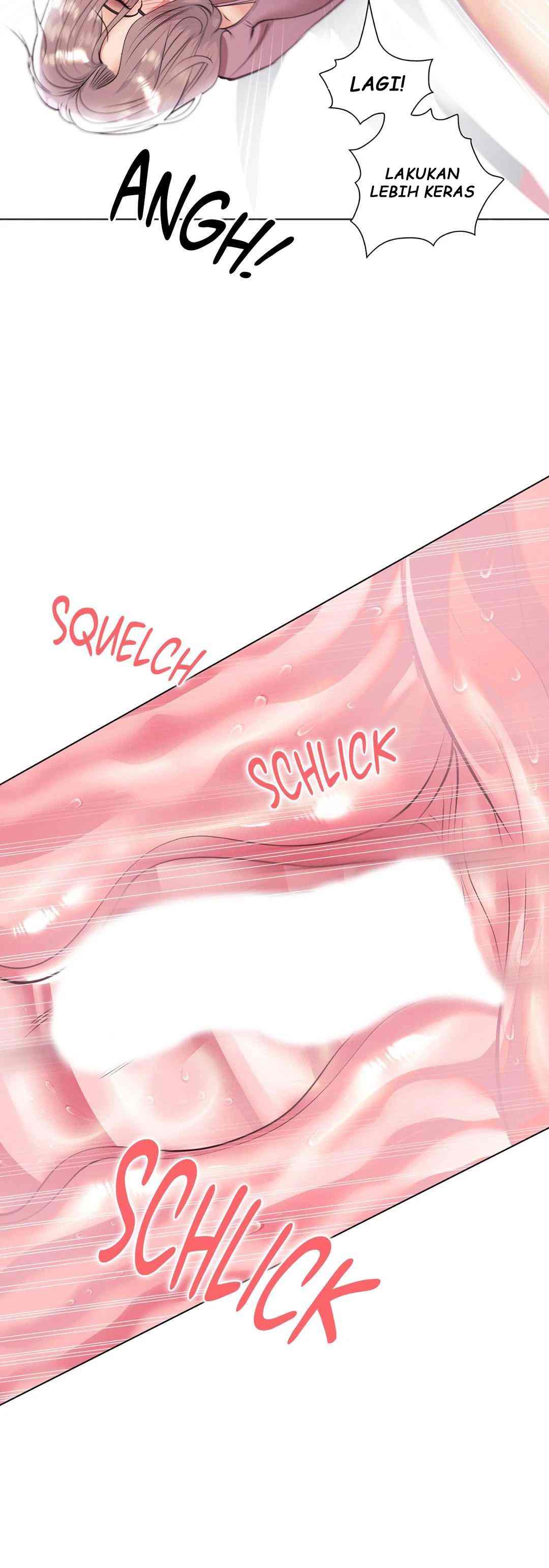 image-komik-toys-store-chapter-33-35/57