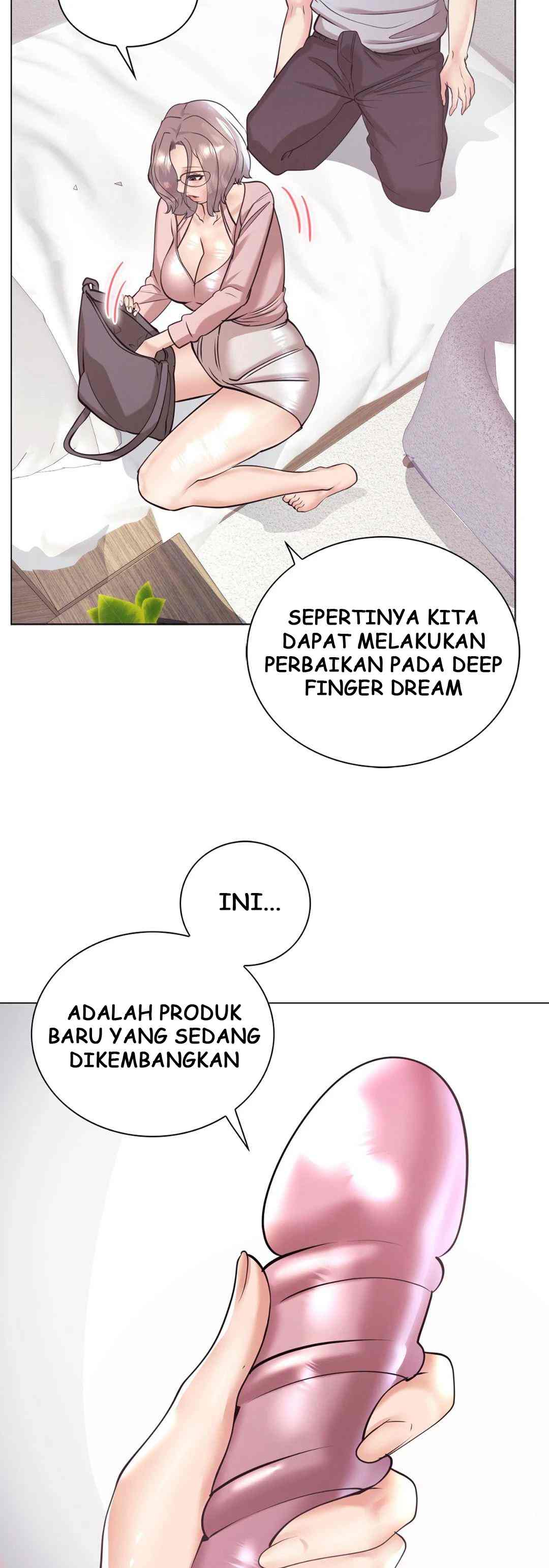 image-komik-toys-store-chapter-33-39/57