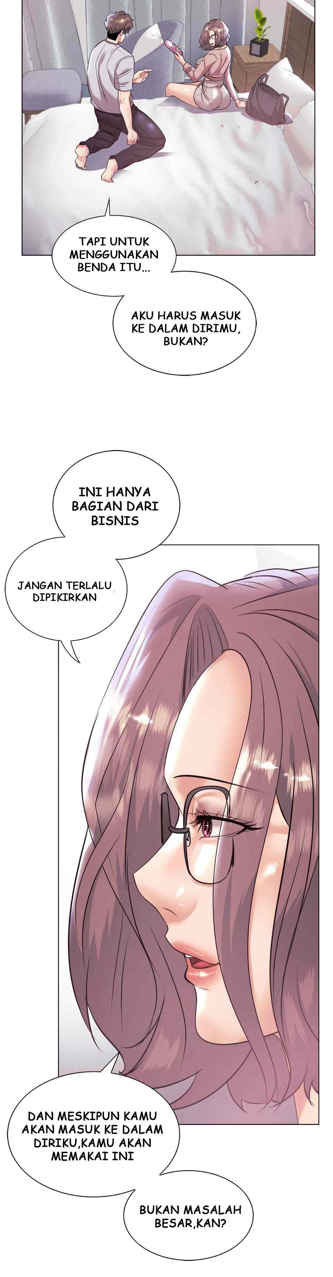 image-komik-toys-store-chapter-33-42/57