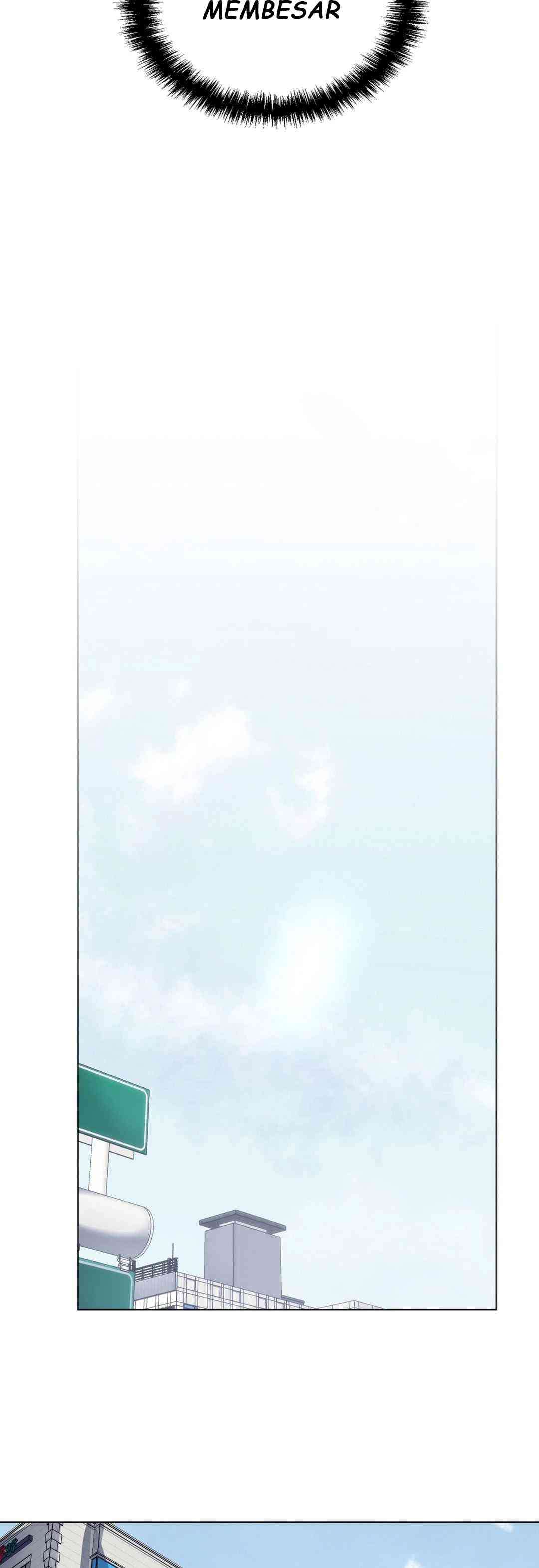 image-komik-toys-store-chapter-33-46/57