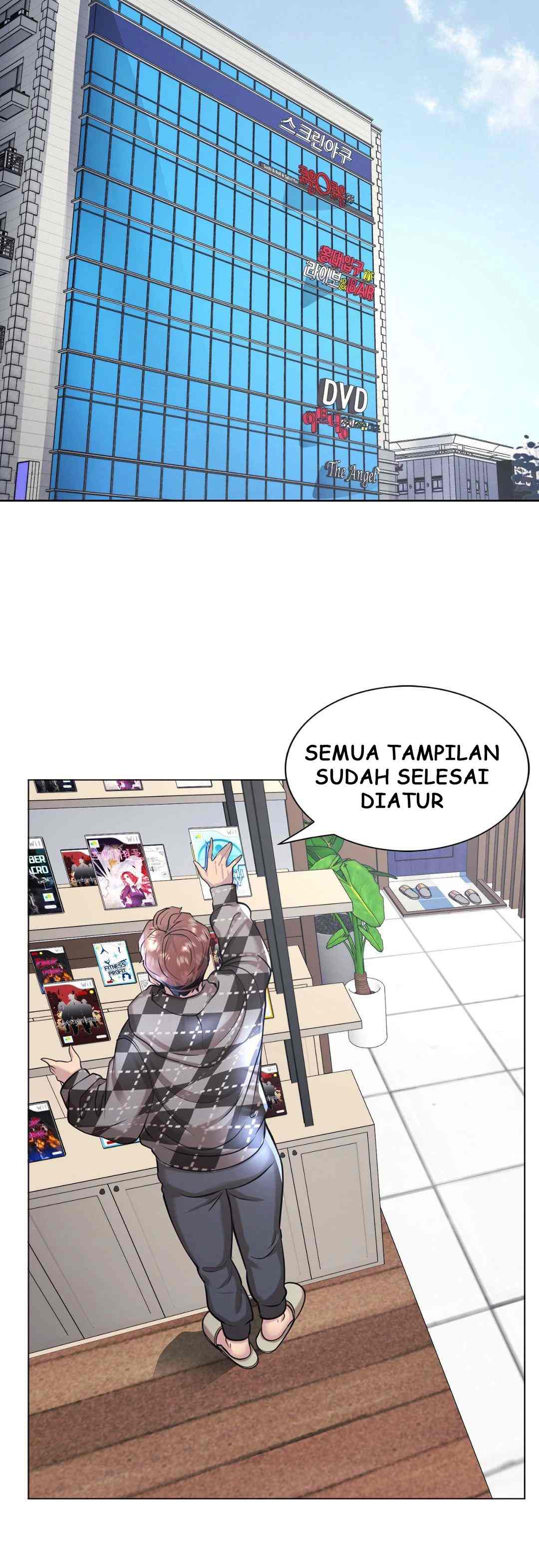 image-komik-toys-store-chapter-33-47/57