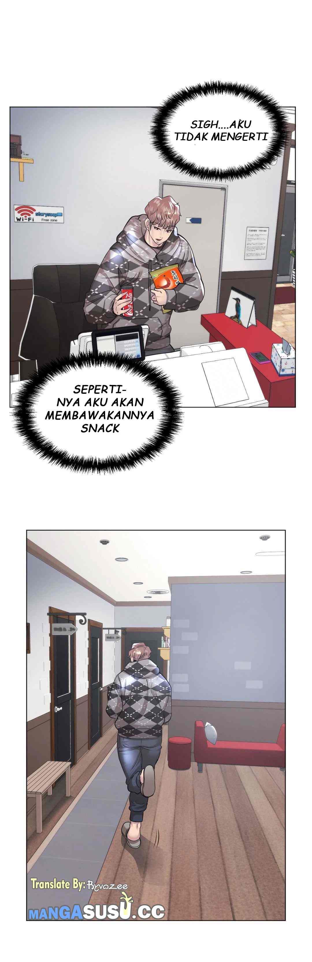 image-komik-toys-store-chapter-33-49/57