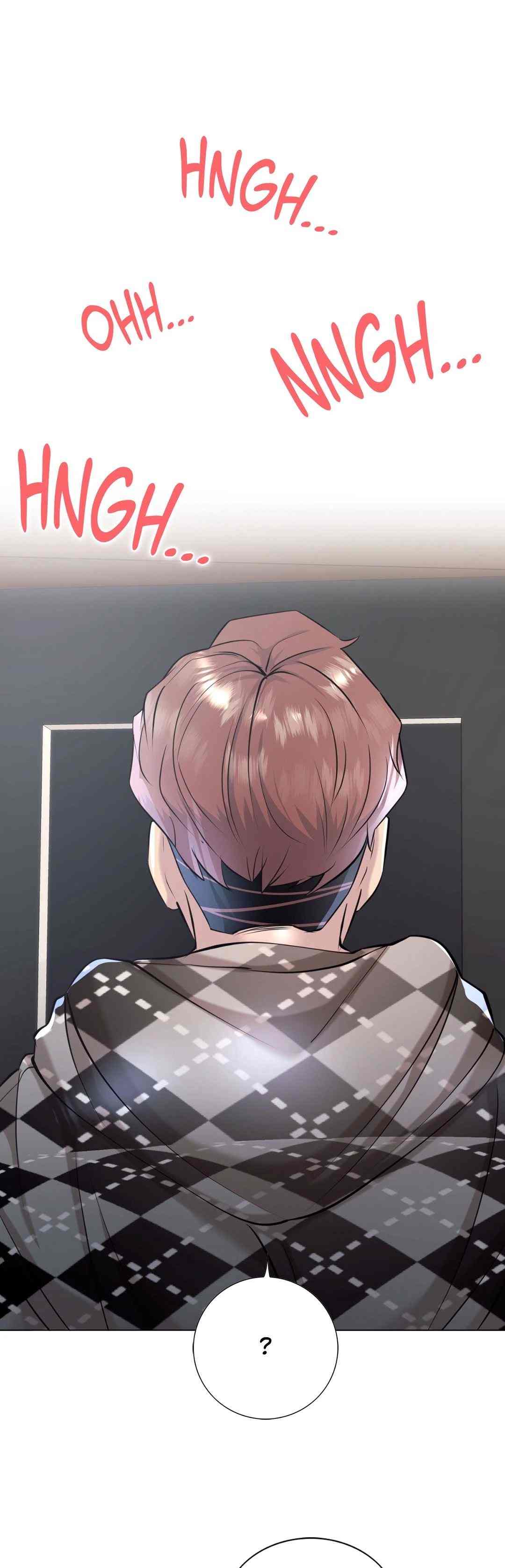 image-komik-toys-store-chapter-33-50/57