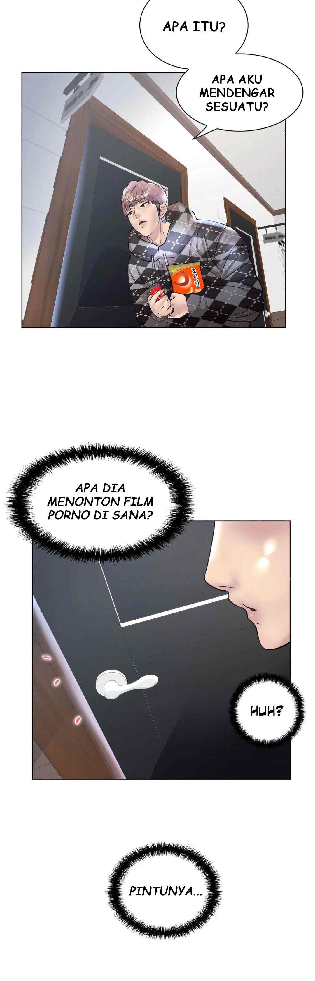 image-komik-toys-store-chapter-33-51/57