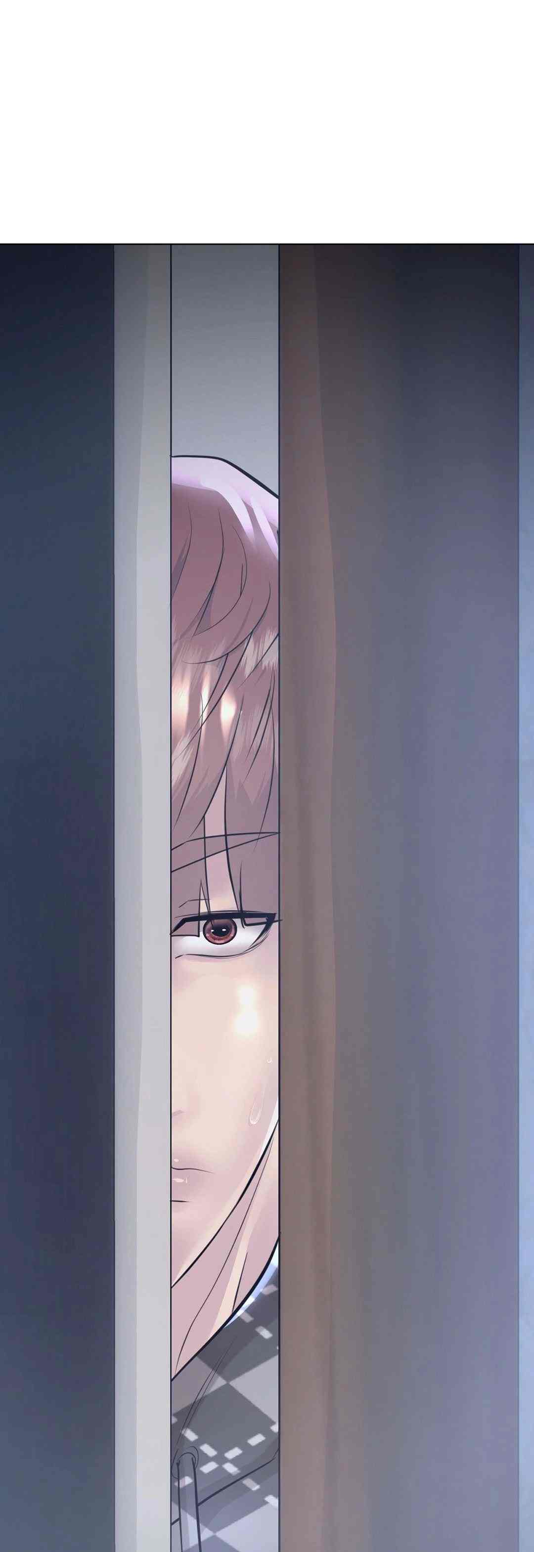 image-komik-toys-store-chapter-33-52/57