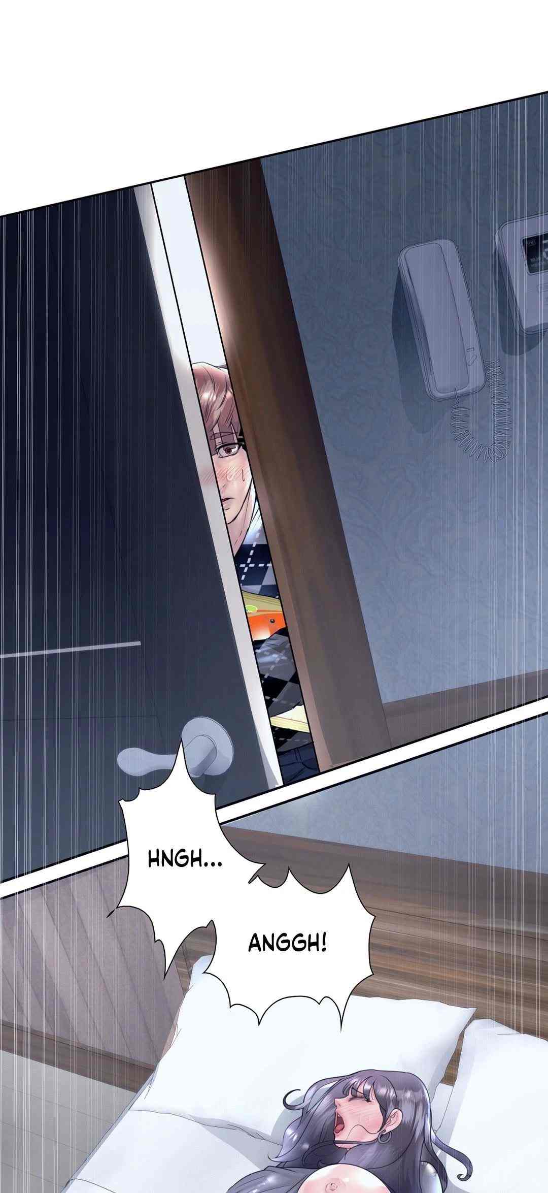 image-komik-toys-store-chapter-33-54/57