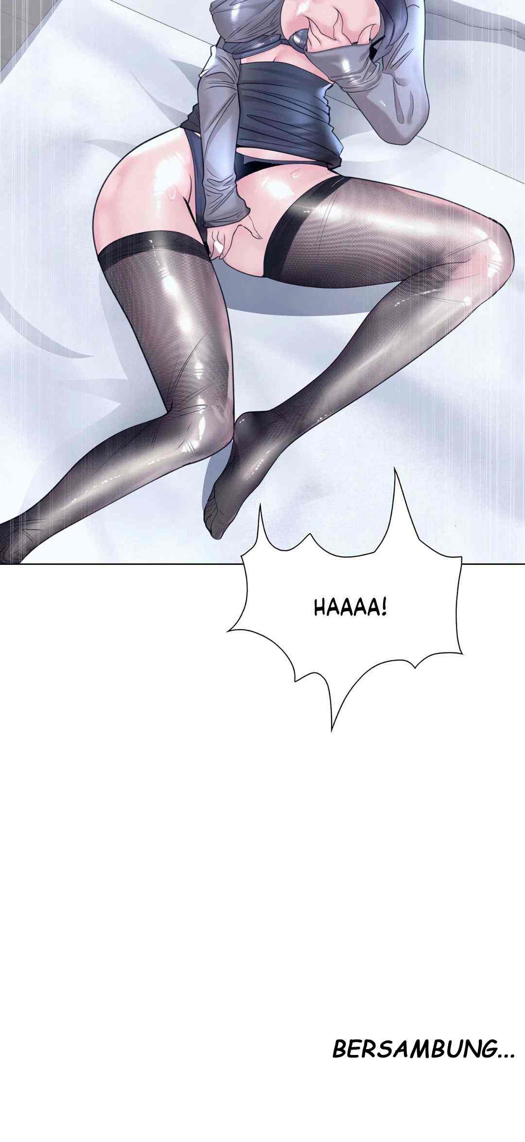 image-komik-toys-store-chapter-33-55/57