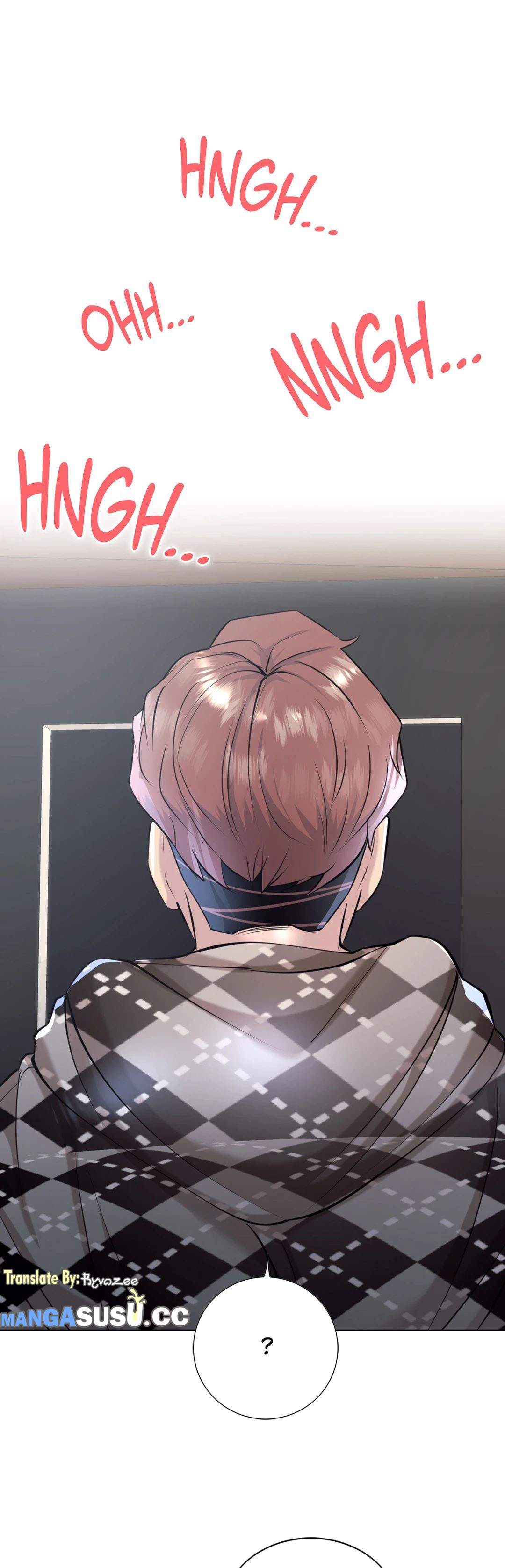 image-komik-toys-store-chapter-34-2/50