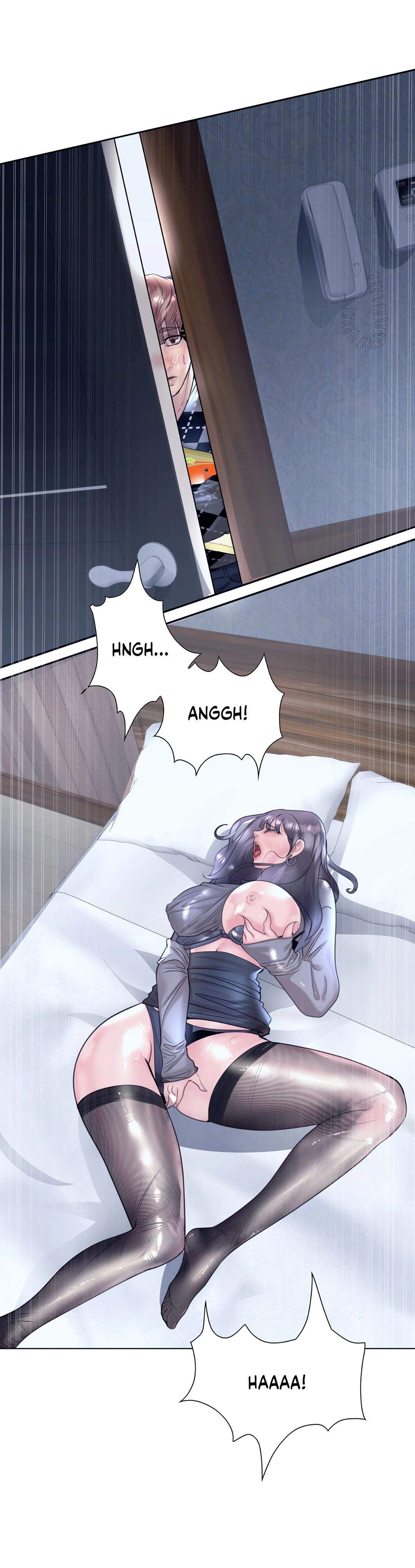 image-komik-toys-store-chapter-34-6/50