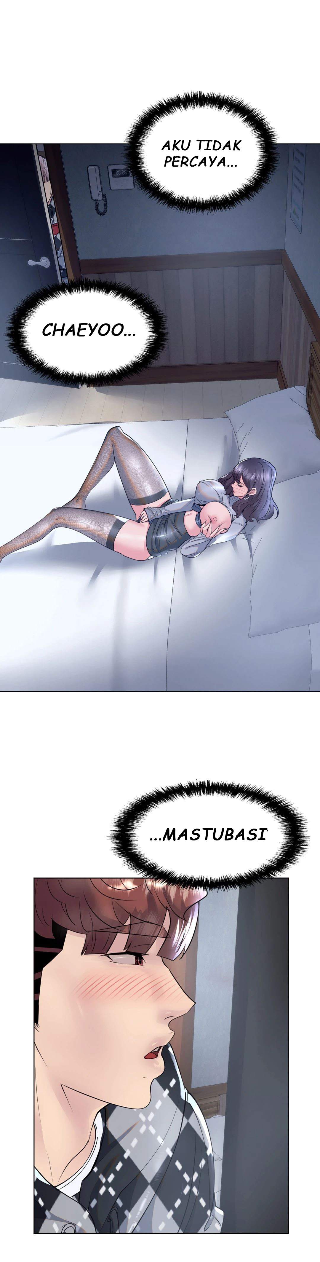 image-komik-toys-store-chapter-34-8/50