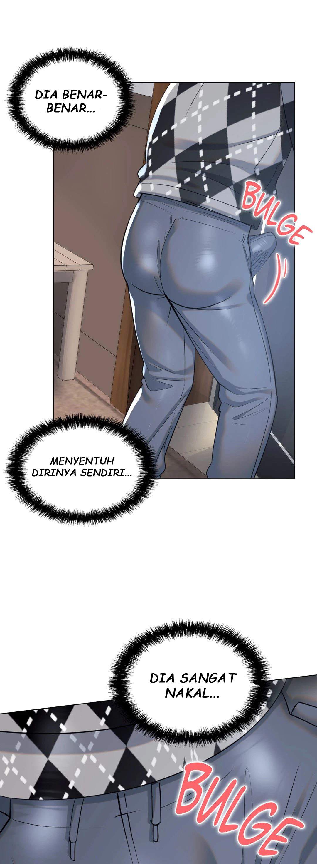 image-komik-toys-store-chapter-34-10/50