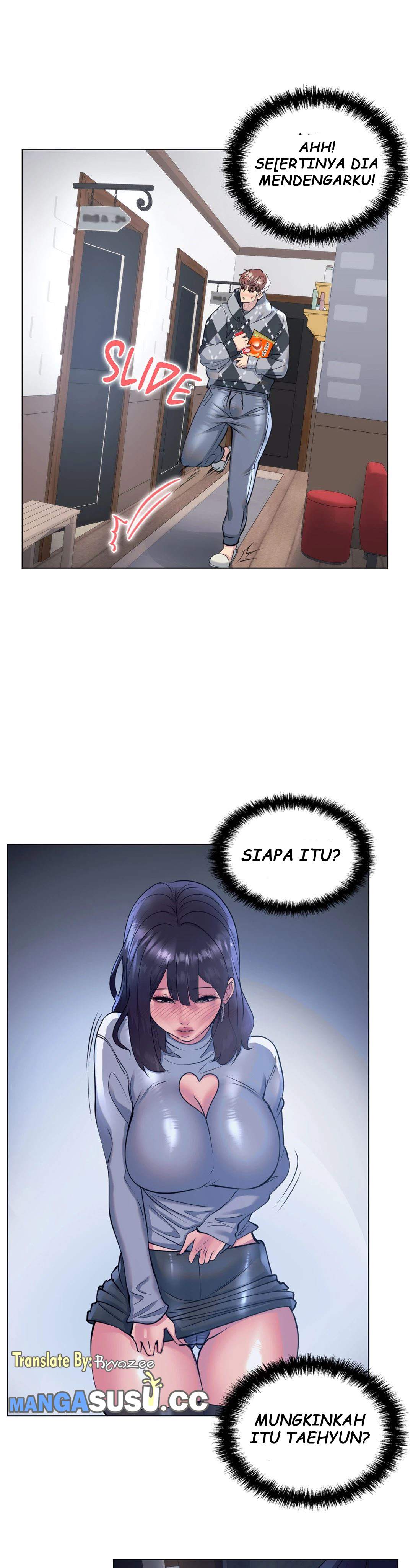 image-komik-toys-store-chapter-34-13/50