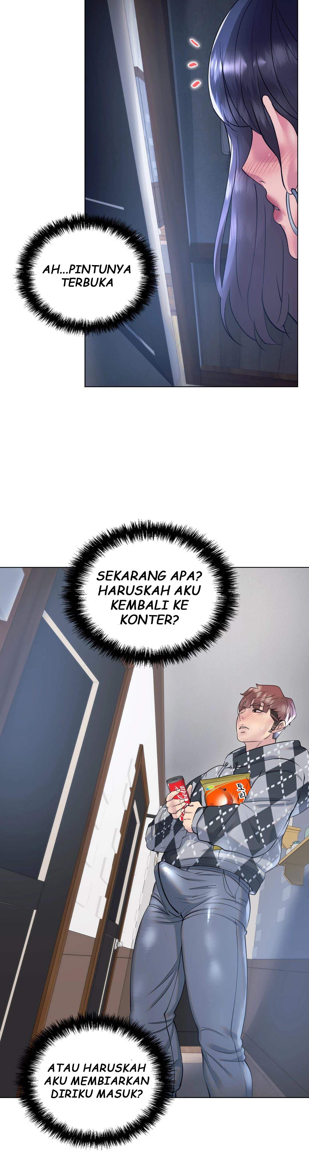 image-komik-toys-store-chapter-34-14/50