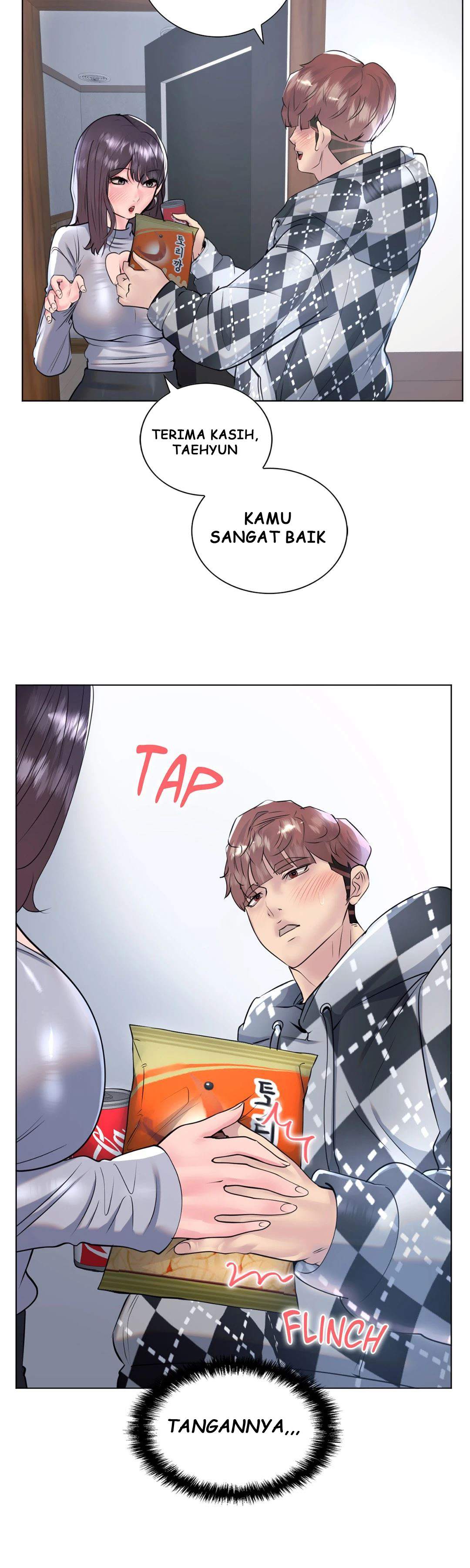 image-komik-toys-store-chapter-34-16/50