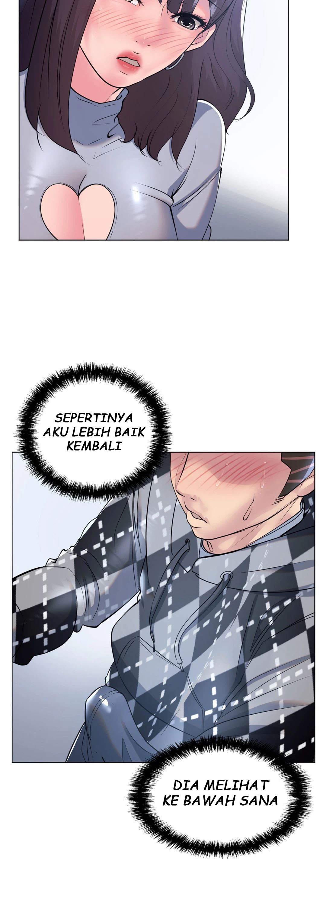 image-komik-toys-store-chapter-34-19/50