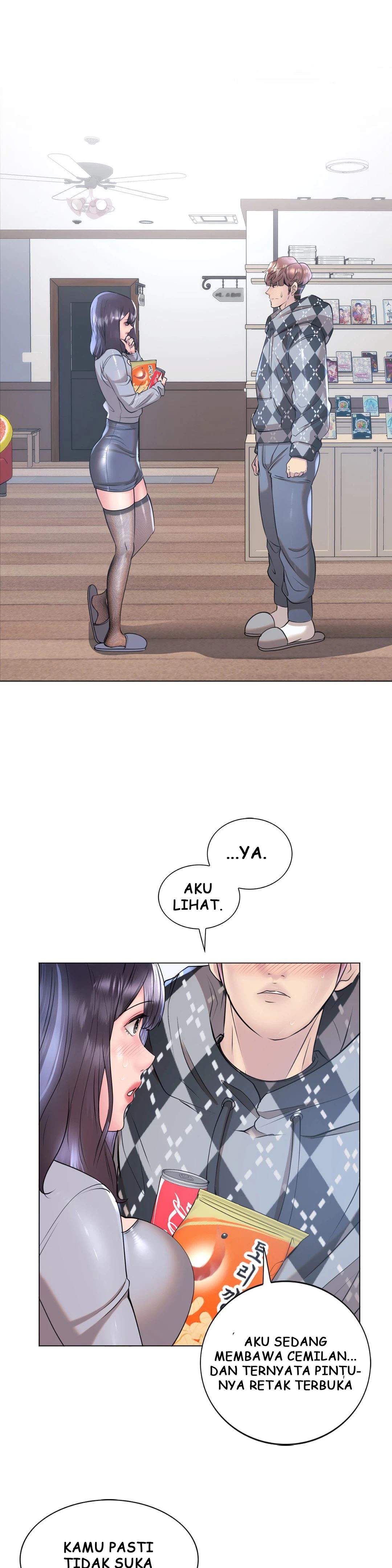 image-komik-toys-store-chapter-34-22/50