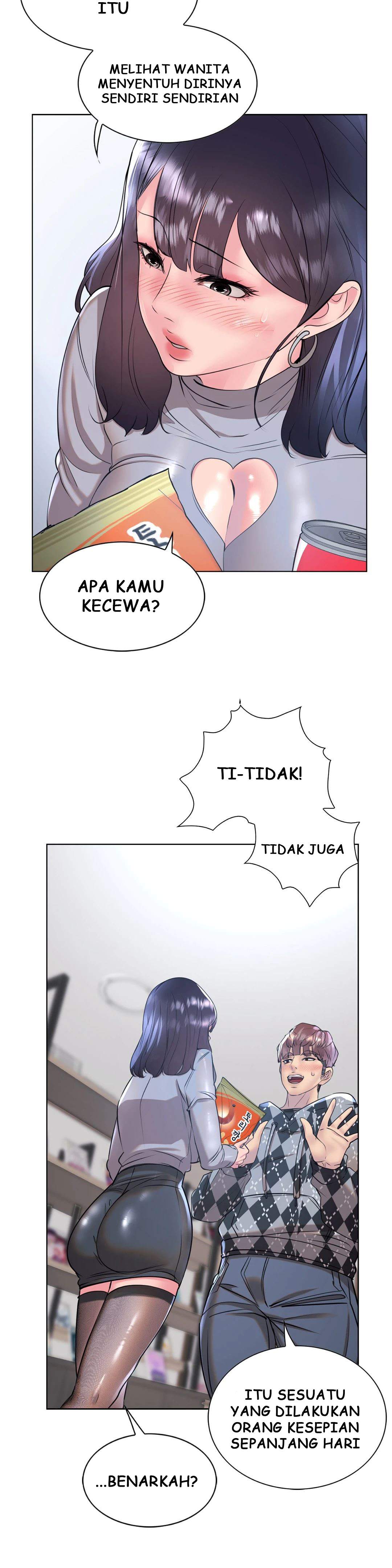 image-komik-toys-store-chapter-34-23/50