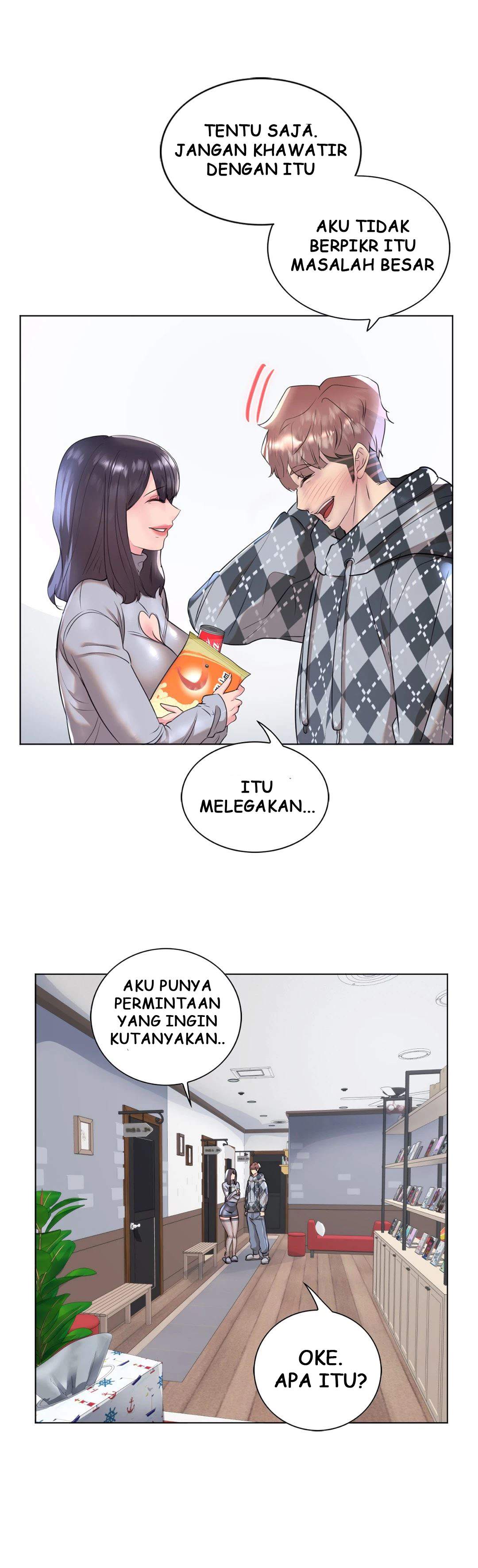 image-komik-toys-store-chapter-34-24/50