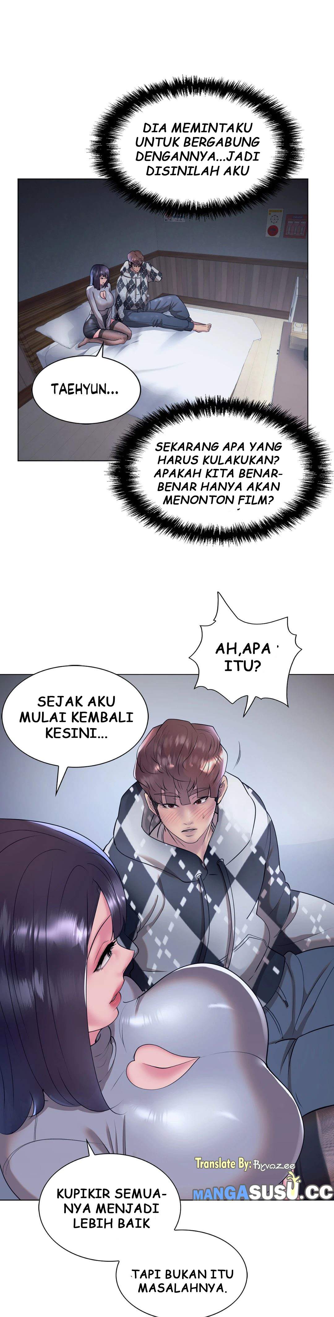 image-komik-toys-store-chapter-34-37/50