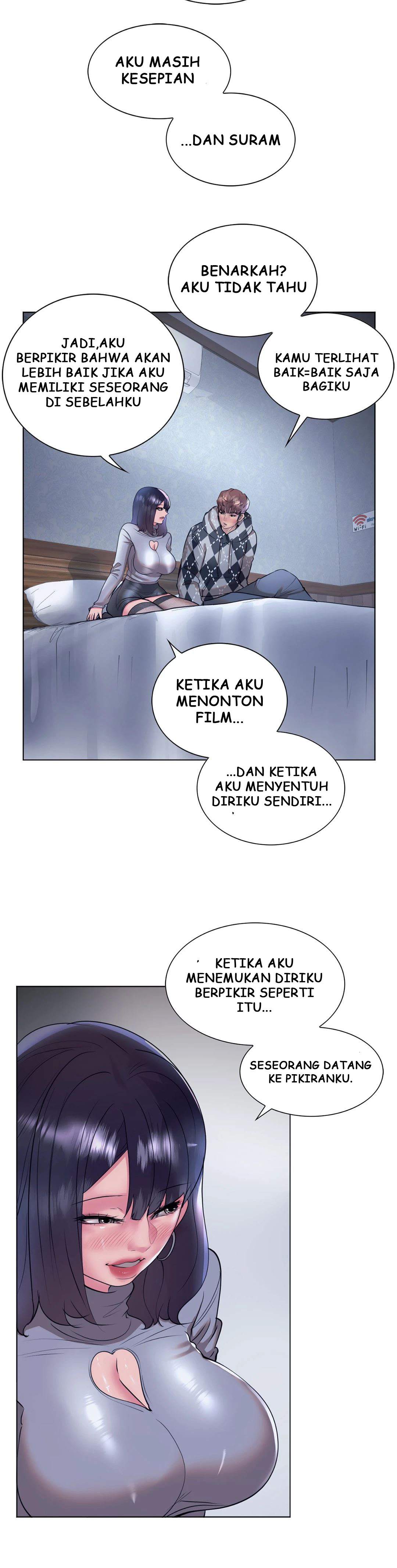 image-komik-toys-store-chapter-34-38/50